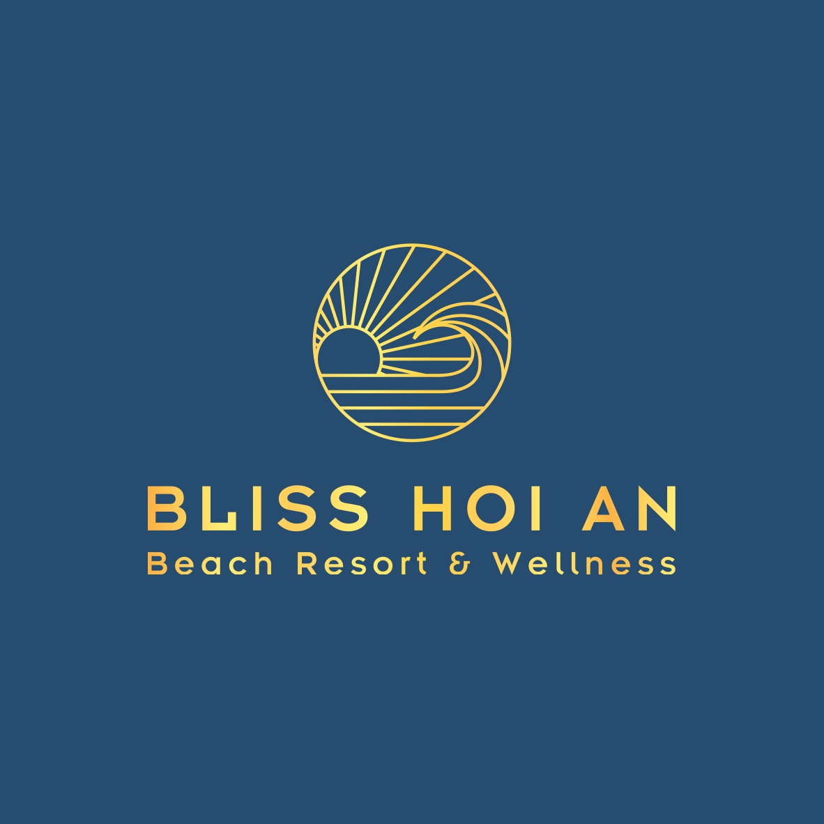 blisshoian.com.vn